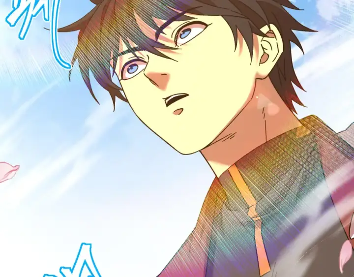 漫画《高武：登陆未来一万年》第141话 引诱第59张图