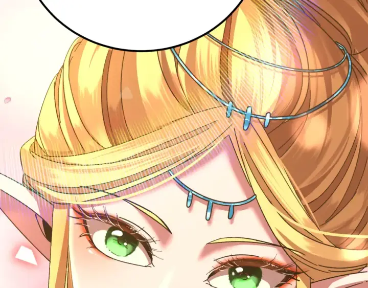漫画《高武：登陆未来一万年》第141话 引诱第65张图