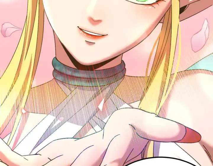 漫画《高武：登陆未来一万年》第141话 引诱第66张图