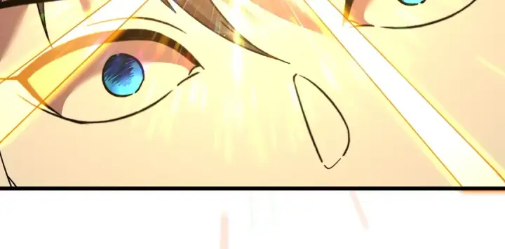 漫画《高武：登陆未来一万年》第141话 引诱第75张图