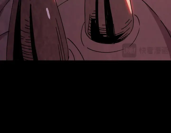 漫画《高武：登陆未来一万年》第142话 目标第143张图