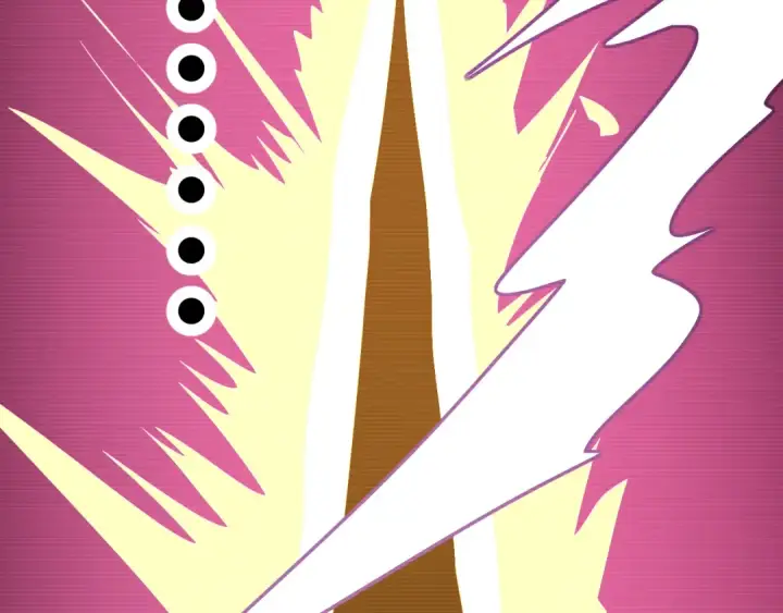 漫画《高武：登陆未来一万年》第142话 目标第155张图