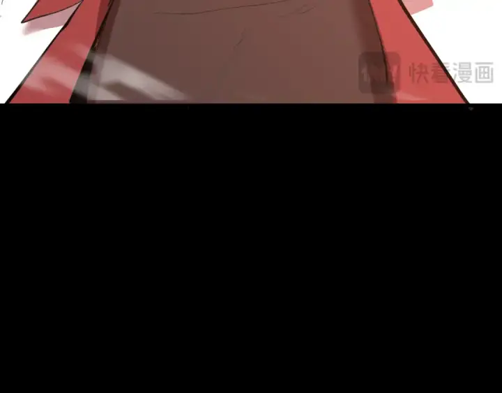 漫画《高武：登陆未来一万年》第142话 目标第207张图