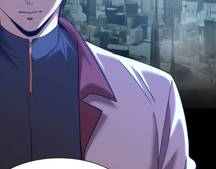 漫画《高武：登陆未来一万年》第142话 目标第244张图