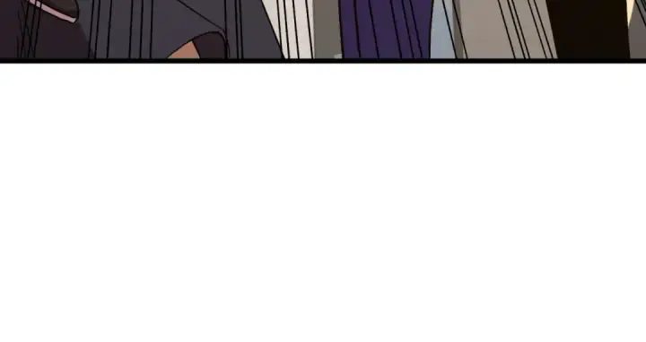 漫画《高武：登陆未来一万年》第143话 东胜衣来了第122张图