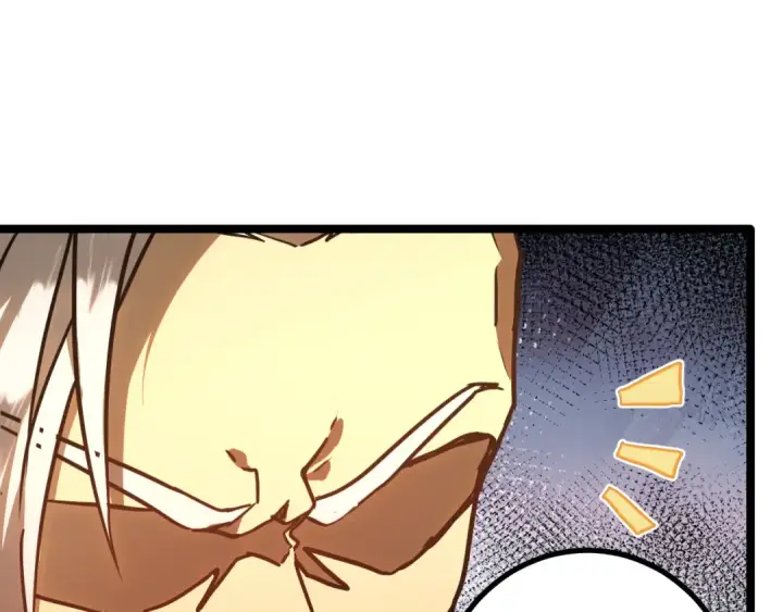 漫画《高武：登陆未来一万年》第143话 东胜衣来了第127张图