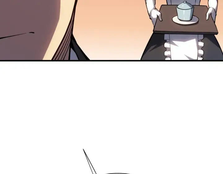 漫画《高武：登陆未来一万年》第143话 东胜衣来了第17张图