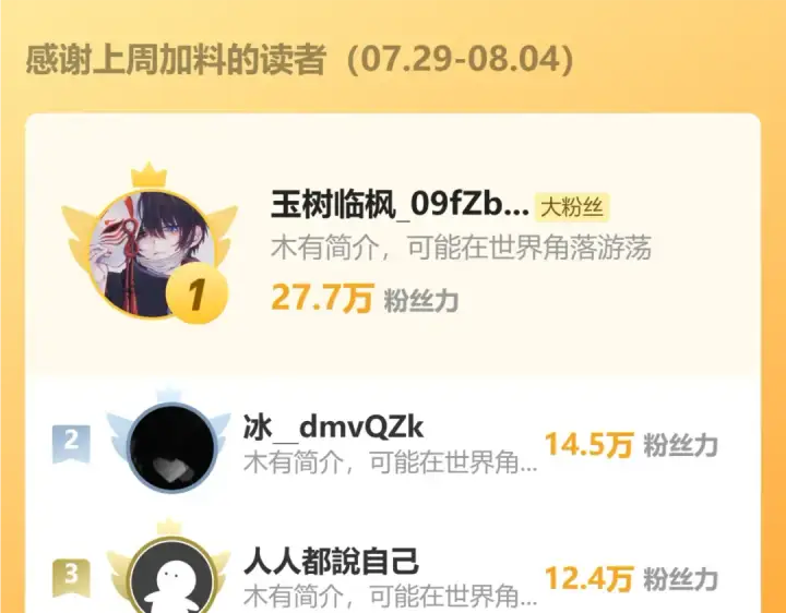 漫画《高武：登陆未来一万年》第143话 东胜衣来了第186张图