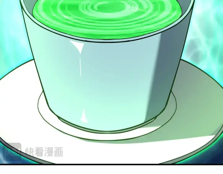 漫画《高武：登陆未来一万年》第143话 东胜衣来了第23张图