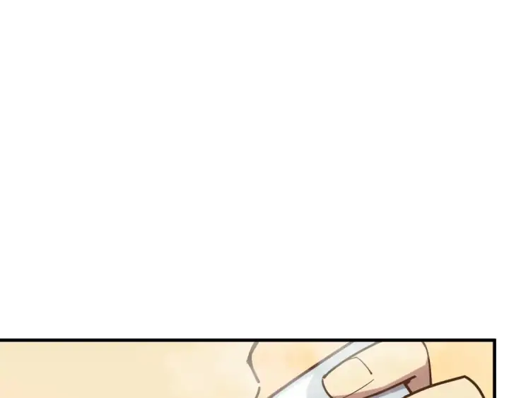 漫画《高武：登陆未来一万年》第143话 东胜衣来了第25张图