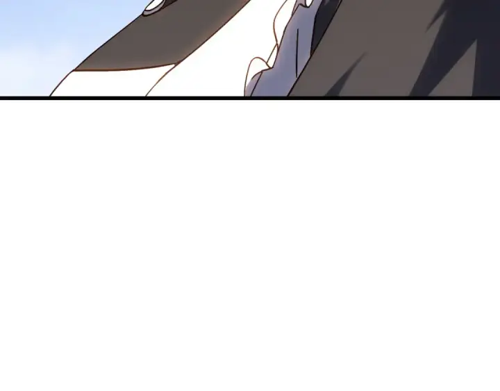 漫画《高武：登陆未来一万年》第143话 东胜衣来了第60张图