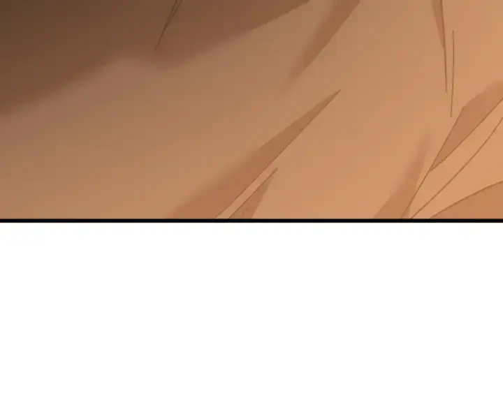 漫画《高武：登陆未来一万年》第143话 东胜衣来了第67张图