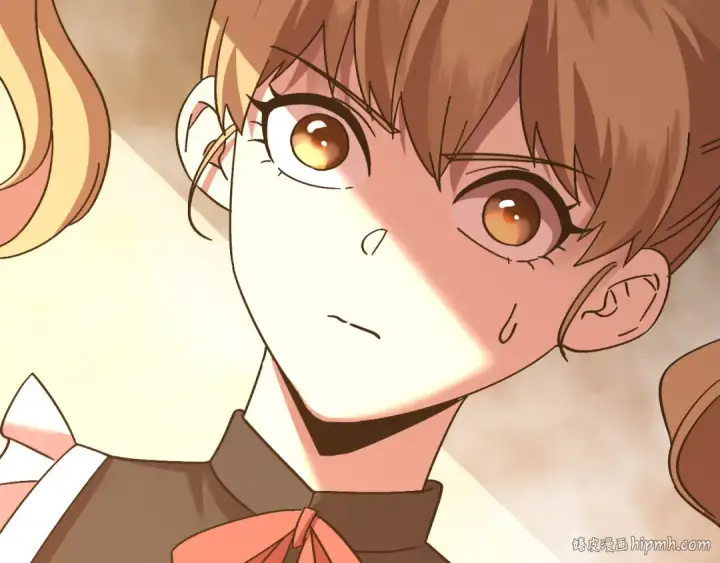 漫画《高武：登陆未来一万年》第143话 东胜衣来了第72张图