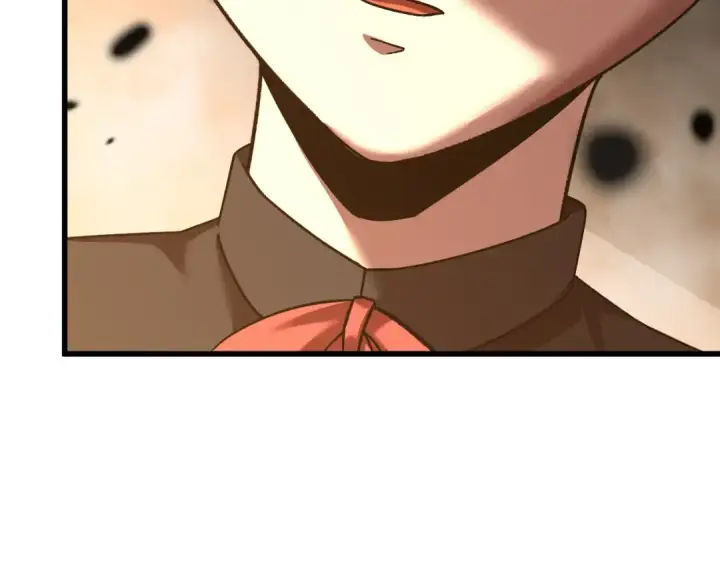 漫画《高武：登陆未来一万年》第143话 东胜衣来了第75张图