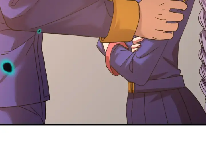 漫画《高武：登陆未来一万年》第144话 武圣之女第126张图
