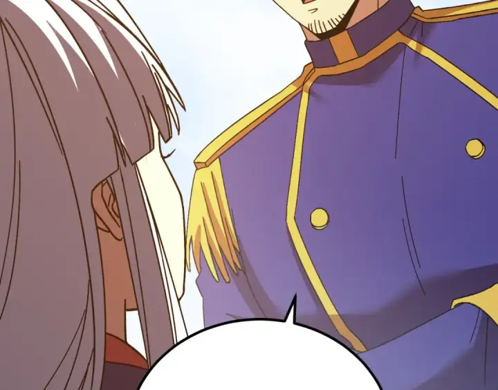 漫画《高武：登陆未来一万年》第144话 武圣之女第139张图