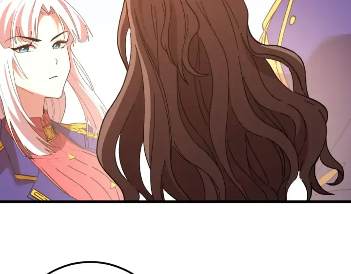 漫画《高武：登陆未来一万年》第144话 武圣之女第145张图