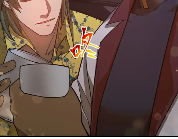 漫画《高武：登陆未来一万年》第144话 武圣之女第18张图