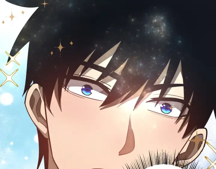 漫画《高武：登陆未来一万年》第144话 武圣之女第36张图
