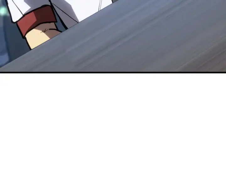 漫画《高武：登陆未来一万年》第144话 武圣之女第86张图