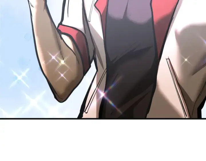 漫画《高武：登陆未来一万年》第145话 认清感情第102张图