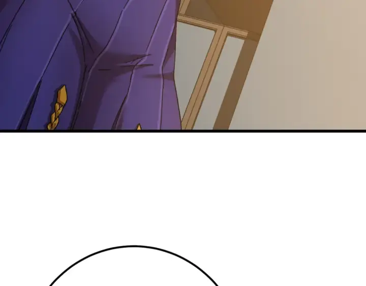 漫画《高武：登陆未来一万年》第145话 认清感情第14张图