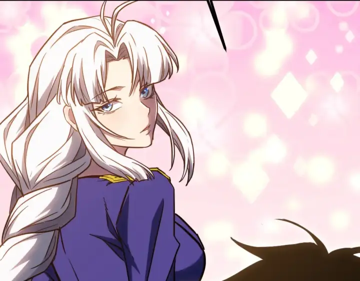 漫画《高武：登陆未来一万年》第145话 认清感情第145张图