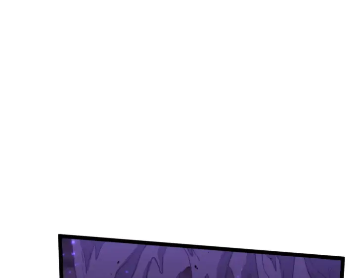 漫画《高武：登陆未来一万年》第145话 认清感情第163张图
