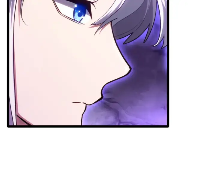 漫画《高武：登陆未来一万年》第145话 认清感情第178张图