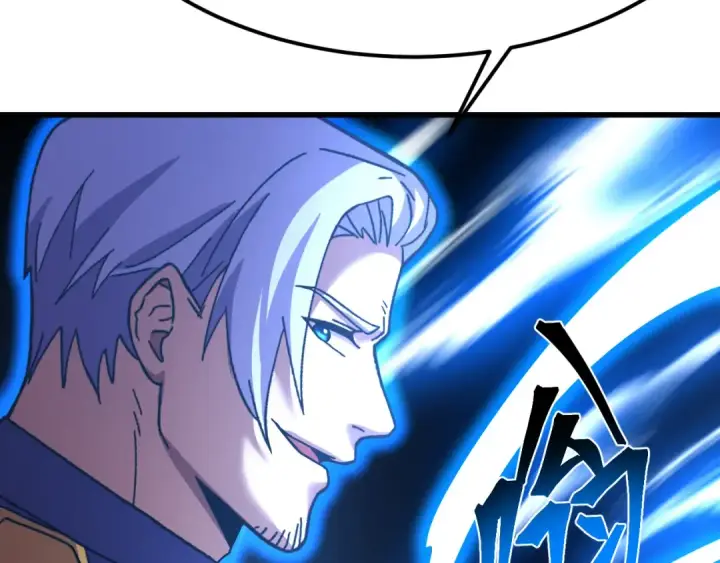 漫画《高武：登陆未来一万年》第145话 认清感情第38张图