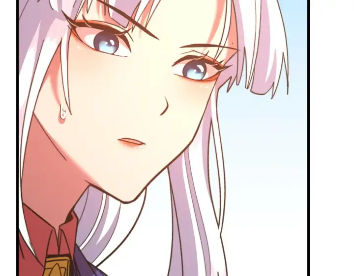 漫画《高武：登陆未来一万年》第145话 认清感情第46张图