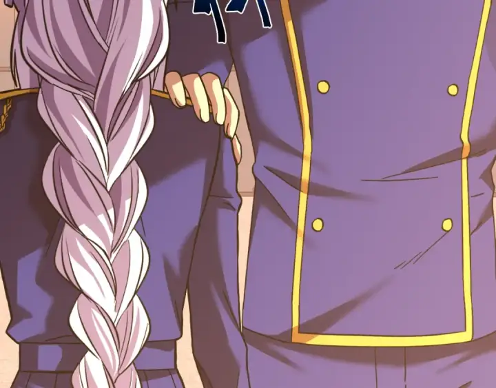 漫画《高武：登陆未来一万年》第145话 认清感情第54张图