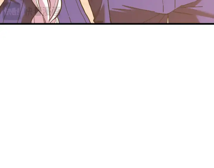 漫画《高武：登陆未来一万年》第145话 认清感情第55张图
