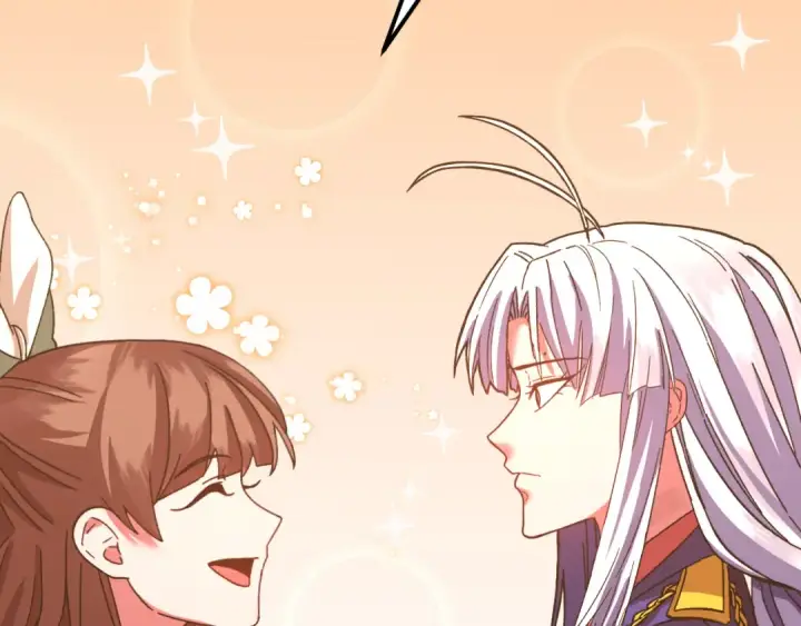漫画《高武：登陆未来一万年》第145话 认清感情第59张图