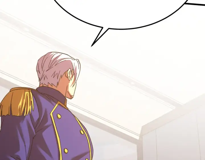 漫画《高武：登陆未来一万年》第145话 认清感情第62张图