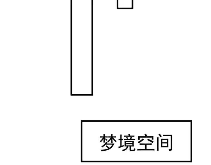 漫画《高武：登陆未来一万年》第145话 认清感情第73张图