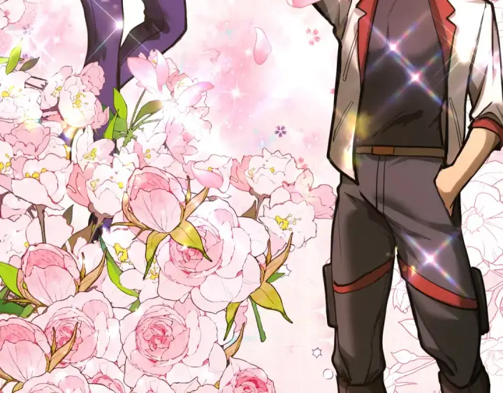 漫画《高武：登陆未来一万年》第145话 认清感情第92张图