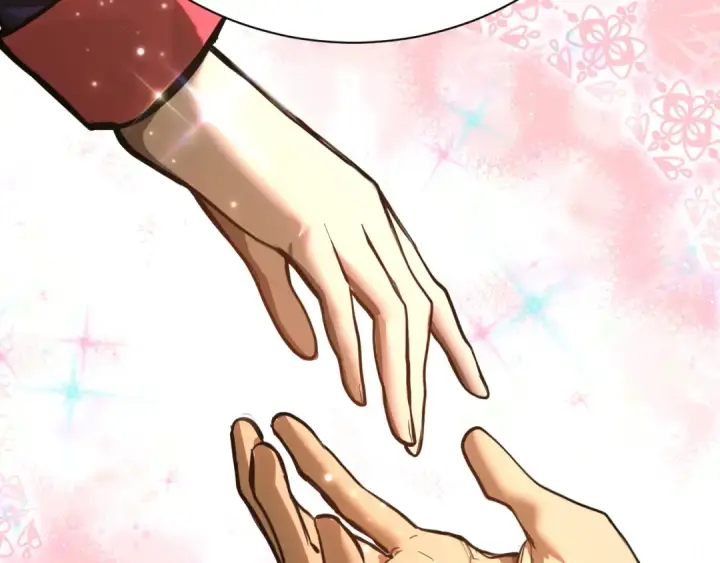 漫画《高武：登陆未来一万年》第145话 认清感情第94张图