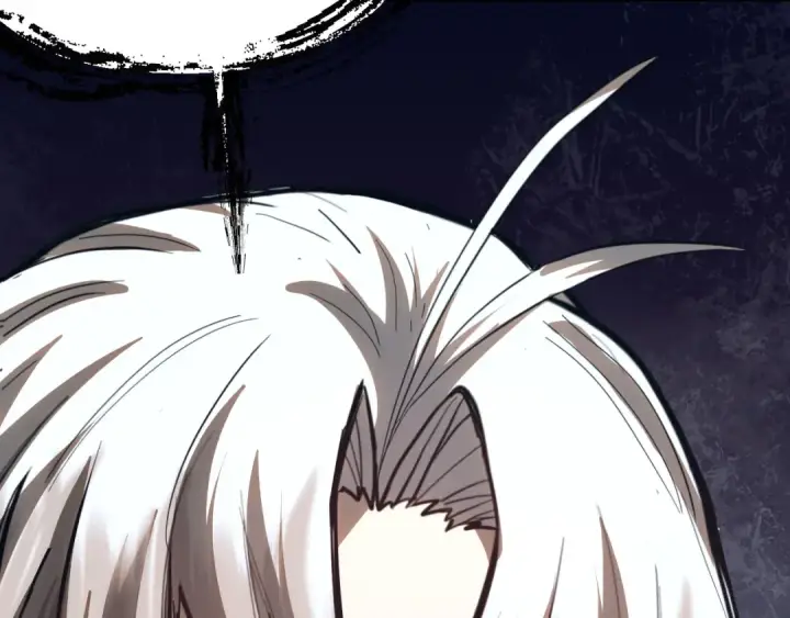 漫画《高武：登陆未来一万年》第146话 预知第106张图