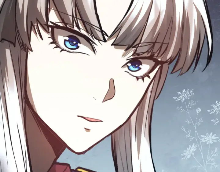 漫画《高武：登陆未来一万年》第146话 预知第107张图