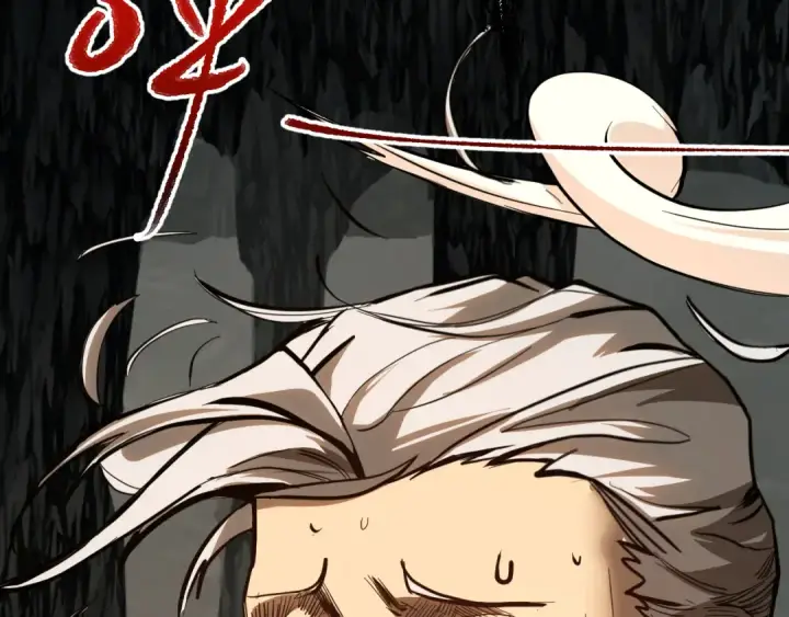 漫画《高武：登陆未来一万年》第146话 预知第110张图