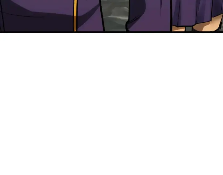 漫画《高武：登陆未来一万年》第146话 预知第115张图
