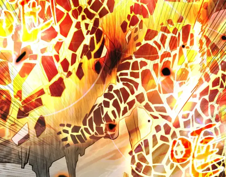 漫画《高武：登陆未来一万年》第146话 预知第150张图