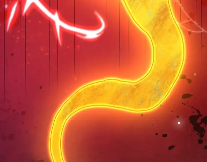 漫画《高武：登陆未来一万年》第146话 预知第206张图