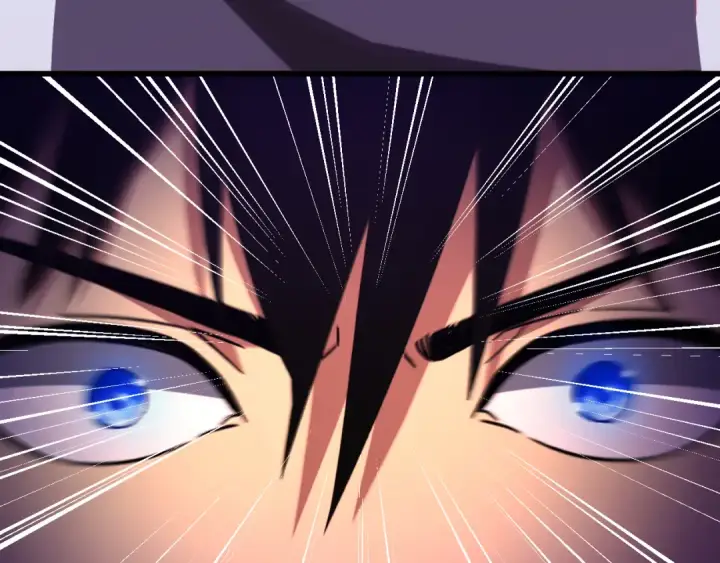 漫画《高武：登陆未来一万年》第146话 预知第210张图