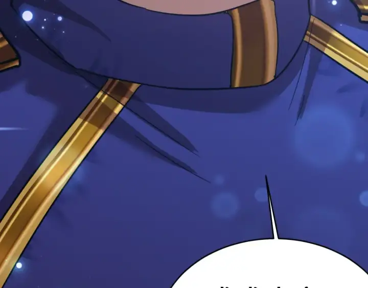 漫画《高武：登陆未来一万年》第146话 预知第220张图