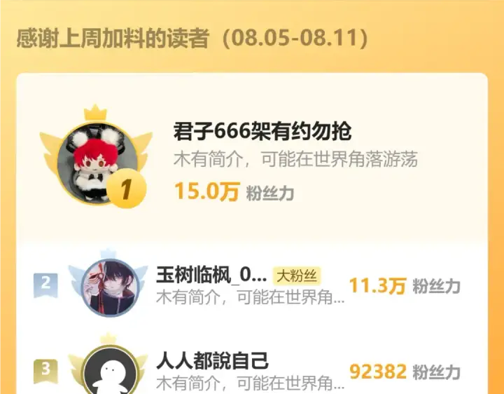 漫画《高武：登陆未来一万年》第146话 预知第222张图