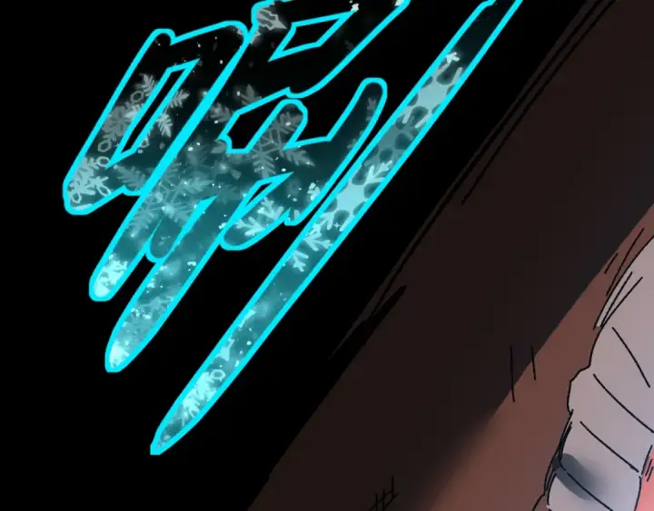 漫画《高武：登陆未来一万年》第146话 预知第36张图