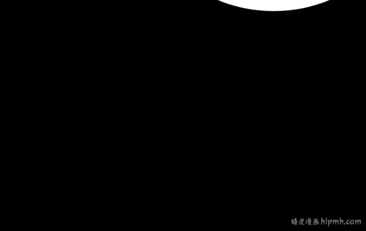 漫画《高武：登陆未来一万年》第146话 预知第72张图