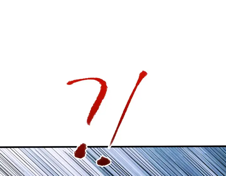 漫画《高武：登陆未来一万年》第146话 预知第97张图